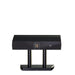 Paradigm Premier 600C | Center Speaker - Black - Unit-SONXPLUS St-Jean