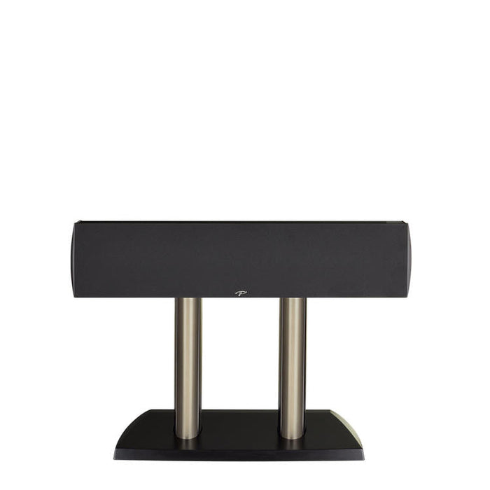 Paradigm Premier 600C | Center Speaker - Black - Unit-SONXPLUS St-Jean