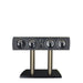 Paradigm Premier 600 C | Center Speaker - Espresso - Unit-SONXPLUS St-Jean