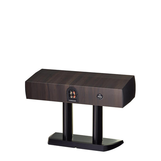 Paradigm Premier 600C | Center Speaker - Espresso - Unit-SONXPLUS St-Jean