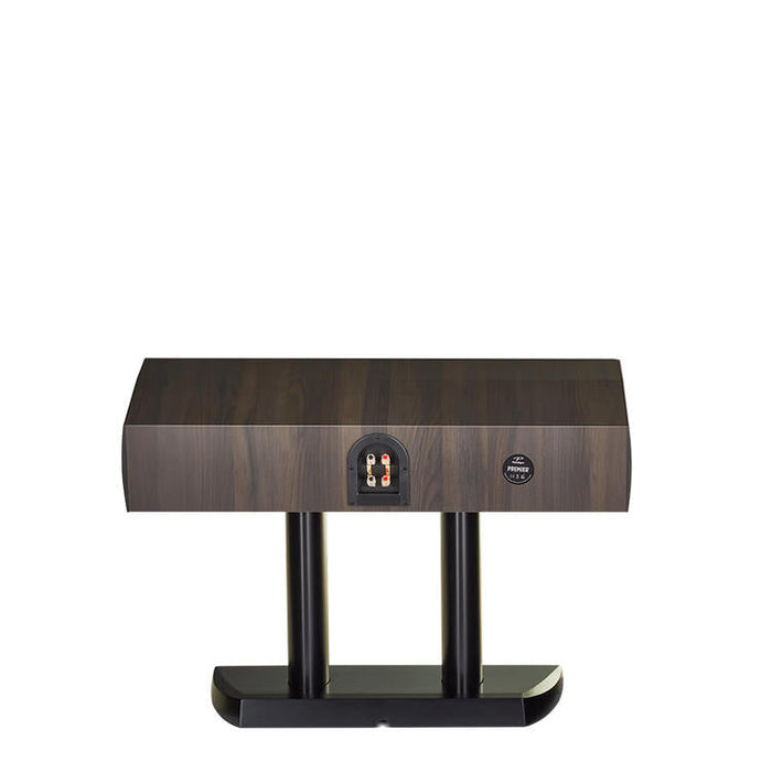 Paradigm Premier 600C | Center Speaker - Espresso - Unit-SONXPLUS St-Jean