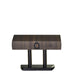 Paradigm Premier 600C | Center Speaker - Espresso - Unit-SONXPLUS St-Jean