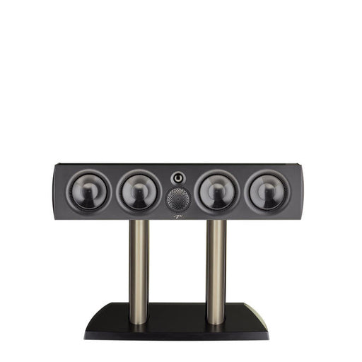 Paradigm Premier 600 C | Center Speaker - White - Unit-SONXPLUS St-Jean
