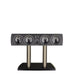 Paradigm Premier 600 C | Center Speaker - White - Unit-SONXPLUS St-Jean