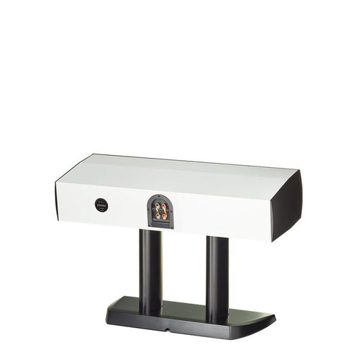Paradigm Premier 600C | Center Speaker - White - Unit-SONXPLUS St-Jean