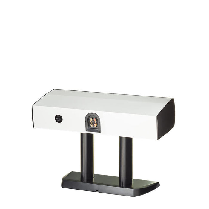 Paradigm Premier 600C | Center Speaker - White - Unit-SONXPLUS St-Jean