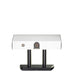 Paradigm Premier 600C | Center Speaker - White - Unit-SONXPLUS St-Jean