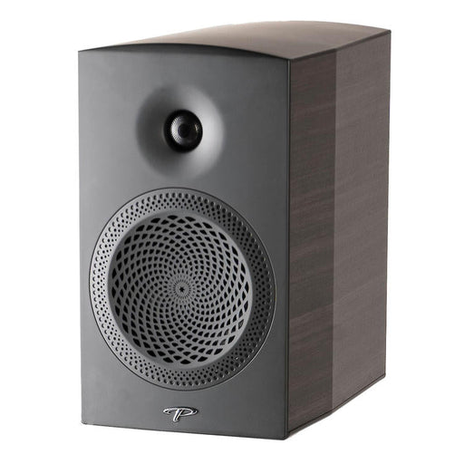 Paradigm Premier 200B | Bookshelf Speakers - Espresso - Pair-SONXPLUS St-Jean
