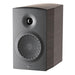 Paradigm Premier 200B | Bookshelf Speakers - Espresso - Pair-SONXPLUS St-Jean