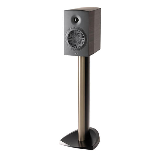 Paradigm Premier 200B | Bookshelf Speakers - Espresso - Pair-SONXPLUS St-Jean
