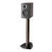 Paradigm Premier 200B | Bookshelf Speakers - Espresso - Pair-SONXPLUS St-Jean
