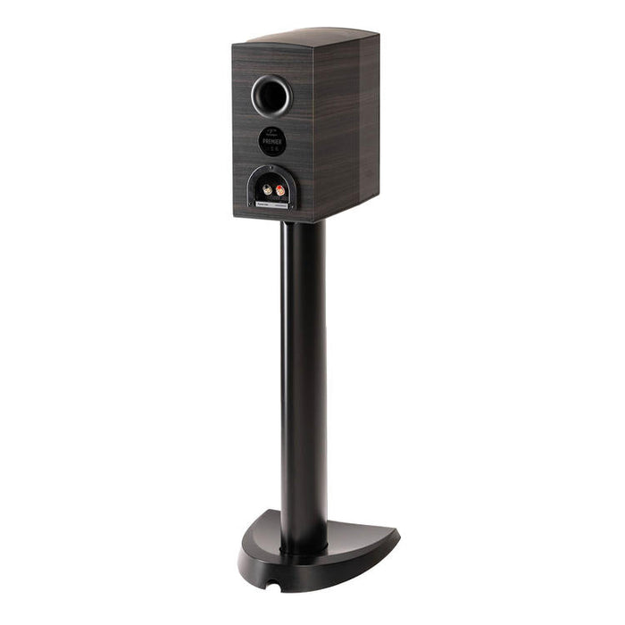 Paradigm Premier 200B | Bookshelf Speakers - Espresso - Pair-SONXPLUS St-Jean