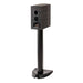 Paradigm Premier 200B | Bookshelf Speakers - Espresso - Pair-SONXPLUS St-Jean
