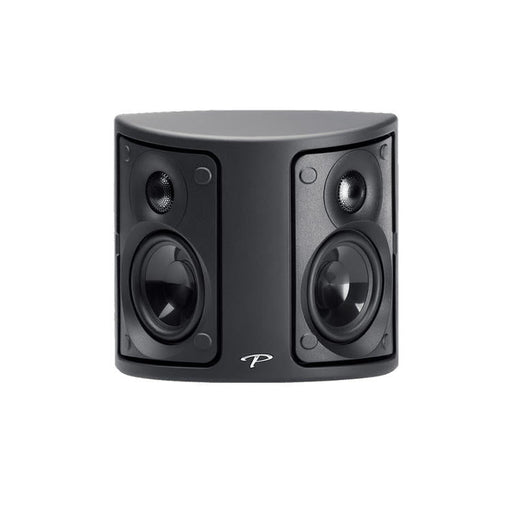 Paradigm SURROUND 1 | Shelf Speaker - Black - Unit-SONXPLUS St-Jean
