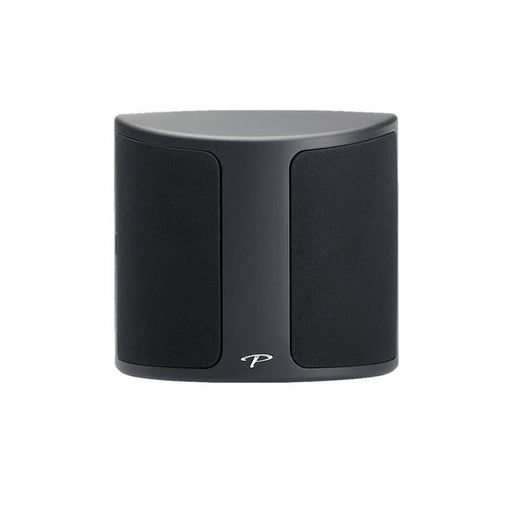 Paradigm SURROUND 1 | Shelf Speaker - Black - Unit-SONXPLUS St-Jean