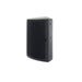 Paradigm SURROUND 1 | Shelf Speaker - Black - Unit-SONXPLUS St-Jean