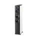 Paradigm Premier 700F | Tower Speakers - White - Pair-SONXPLUS St-Jean