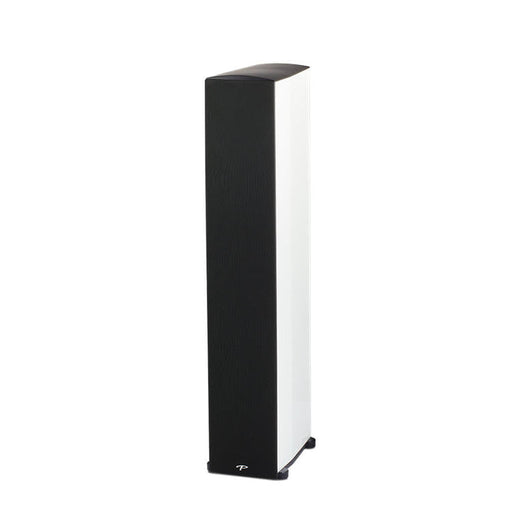 Paradigm Premier 700F | Tower Speakers - White - Pair-SONXPLUS St-Jean