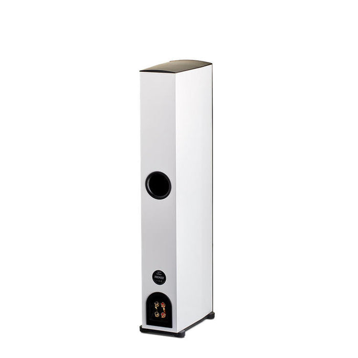 Paradigm Premier 700F | Tower Speakers - White - Pair-SONXPLUS St-Jean