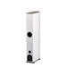 Paradigm Premier 700F | Tower Speakers - White - Pair-SONXPLUS St-Jean