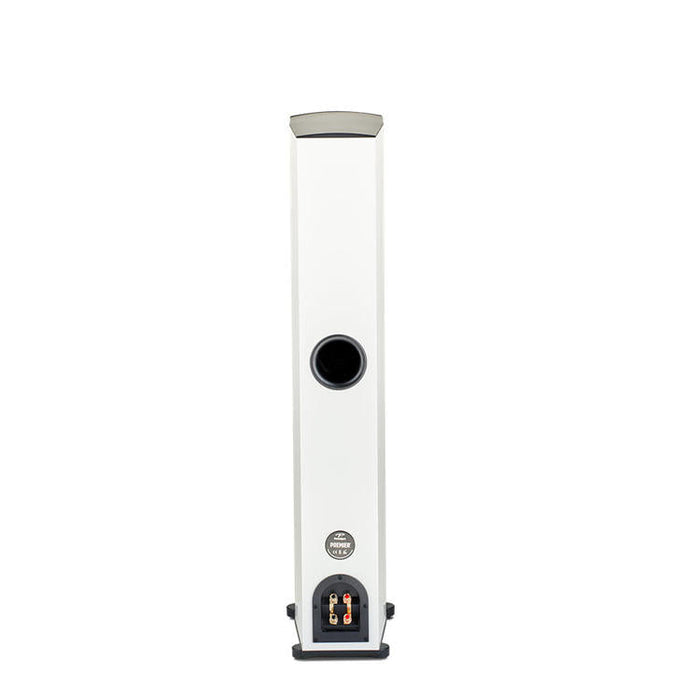 Paradigm Premier 700F | Tower Speakers - White - Pair-SONXPLUS St-Jean