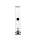 Paradigm Premier 700F | Tower Speakers - White - Pair-SONXPLUS St-Jean