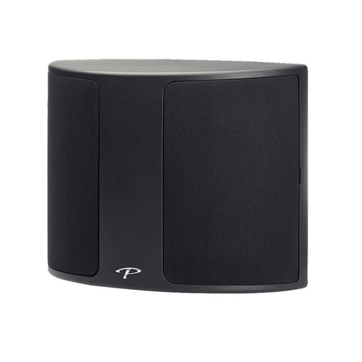 Paradigm SURROUND 3 | Shelf Speaker - Black - Unit-SONXPLUS St-Jean