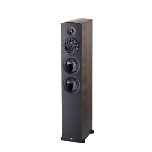 Paradigm Premier 700F | Tower Speakers - Espresso - Pair-SONXPLUS St-Jean