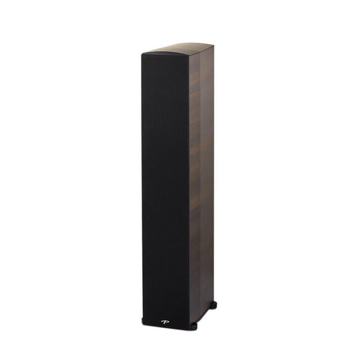 Paradigm Premier 700F | Tower Speakers - Espresso - Pair-SONXPLUS St-Jean
