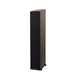 Paradigm Premier 700F | Tower Speakers - Espresso - Pair-SONXPLUS St-Jean