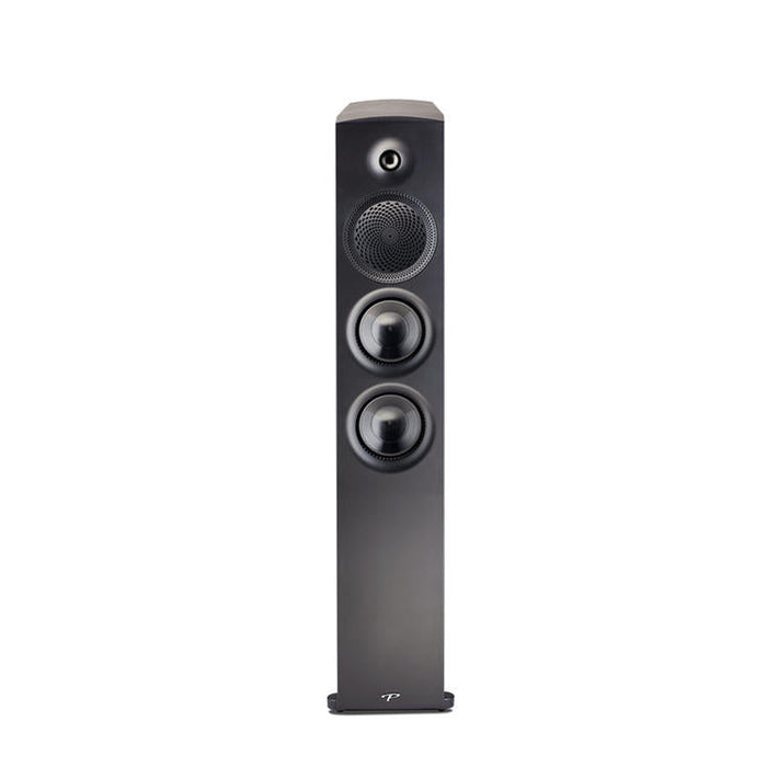Paradigm Premier 700F | Tower Speakers - Espresso - Pair-SONXPLUS St-Jean