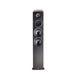 Paradigm Premier 700F | Tower Speakers - Espresso - Pair-SONXPLUS St-Jean