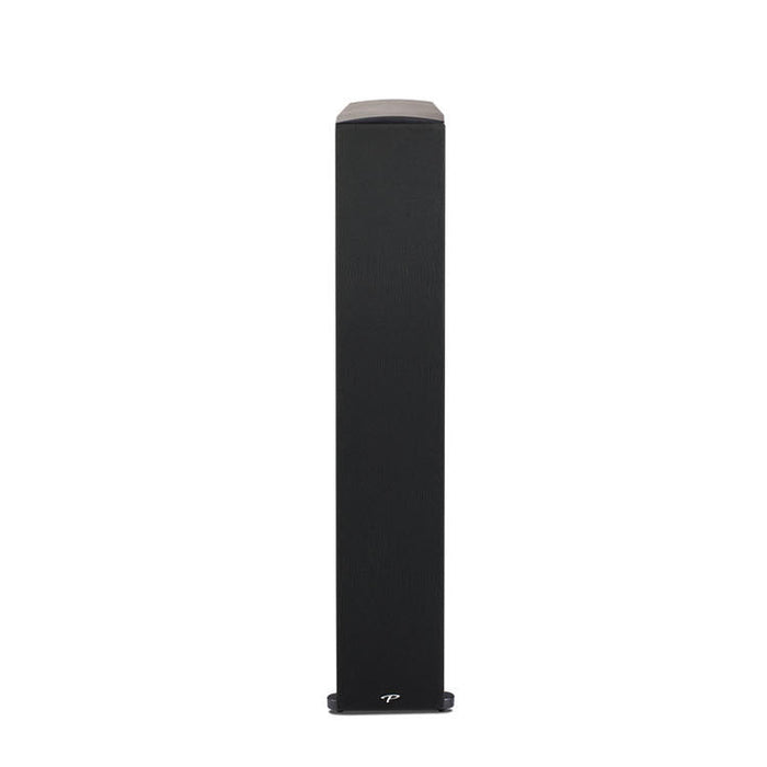 Paradigm Premier 700F | Tower Speakers - Espresso - Pair-SONXPLUS St-Jean