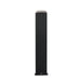 Paradigm Premier 700F | Tower Speakers - Espresso - Pair-SONXPLUS St-Jean