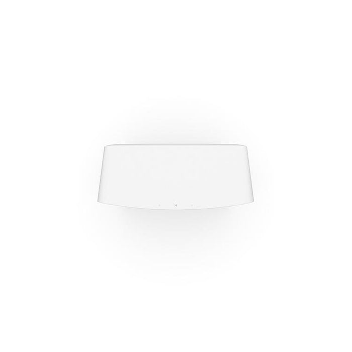 Sonos Five | Intelligent Wireless Speaker - Trueplay Technology - White-SONXPLUS St-Jean