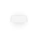 Sonos Five | Intelligent Wireless Speaker - Trueplay Technology - White-SONXPLUS St-Jean