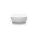 Sonos Five | Intelligent Wireless Speaker - Trueplay Technology - White-SONXPLUS St-Jean