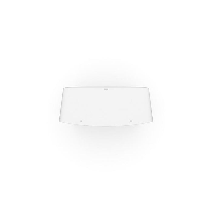 Sonos Five | Intelligent Wireless Speaker - Trueplay Technology - White-SONXPLUS St-Jean