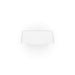 Sonos Five | Intelligent Wireless Speaker - Trueplay Technology - White-SONXPLUS St-Jean