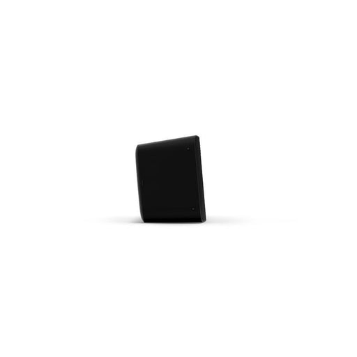 Sonos Five | Intelligent Wireless Speaker - Trueplay Technology | Black-SONXPLUS St-Jean