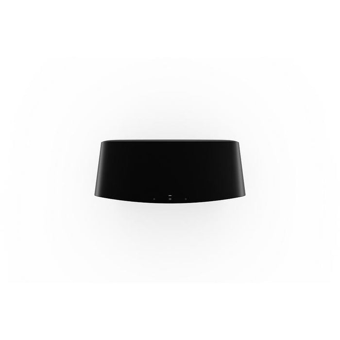Sonos Five | Intelligent Wireless Speaker - Trueplay Technology | Black-SONXPLUS St-Jean