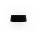 Sonos Five | Intelligent Wireless Speaker - Trueplay Technology | Black-SONXPLUS St-Jean