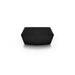 Sonos Five | Intelligent Wireless Speaker - Trueplay Technology | Black-SONXPLUS St-Jean