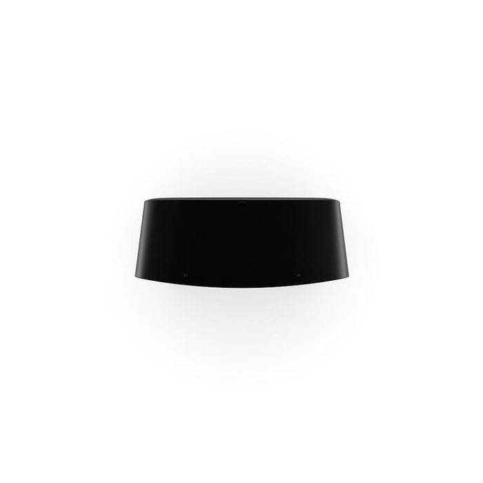 Sonos Five | Intelligent Wireless Speaker - Trueplay Technology | Black-SONXPLUS St-Jean
