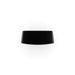 Sonos Five | Intelligent Wireless Speaker - Trueplay Technology | Black-SONXPLUS St-Jean