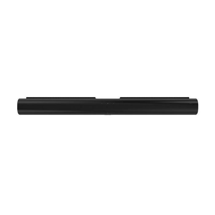 Sonos ARC | Intelligent Sound Bar with Voice Control - Black-SONXPLUS St-Jean