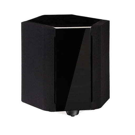 Paradigm Signature SUB 2 | Subwoofer - 9000 Watts - High Gloss Black-SONXPLUS St-Jean