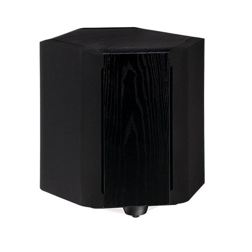 Paradigm Signature SUB 2 | Subwoofer - 9000 Watts - Black-SONXPLUS St-Jean