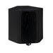 Paradigm Signature SUB 2 | Subwoofer - 9000 Watts - Black-SONXPLUS St-Jean
