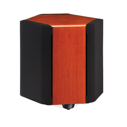 Paradigm Signature SUB 2 | Subwoofer - 9000 Watts - Cherry Gloss-SONXPLUS St-Jean